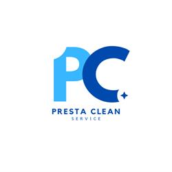 Presta Clean