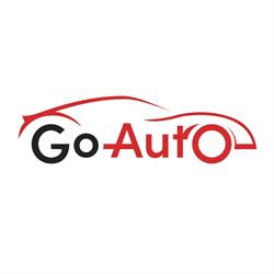 Go-Auto