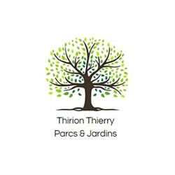 Thirion Thierry (Parcs et jardins & Pépinière)