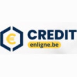 CREDIT&CO SRL
