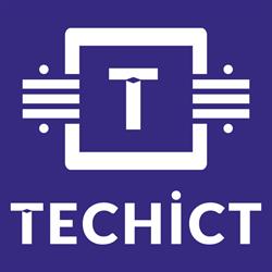 TechICT