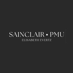 Sainclair.pmu