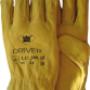 Gants anti-coupure
ProSafety