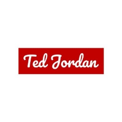 Ted Jordan SRL
