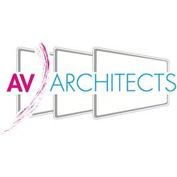 AV Architects
