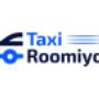 # 1