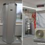 VTS-chauffage-tournai-Techniques-Speciales-6