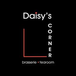 Daisy's Corner