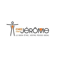 Chez Jérôme Coaching