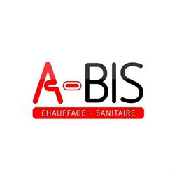 A-Bis