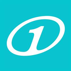 Hotel Motel One Antwerpen