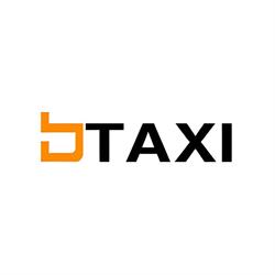 B Taxi