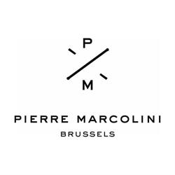 Pierre Marcolini - Stockel
