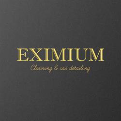 Eximium