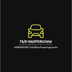 Taxi Haspengouw
