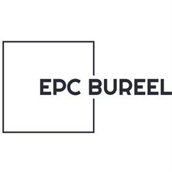 Epcbureel