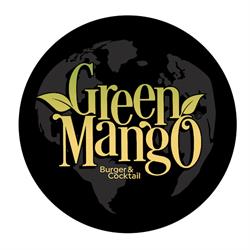Green Mango