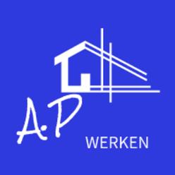 A.P Werken