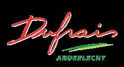 Dufrais Anderlecht