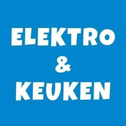 ELEKTRO & KEUKEN