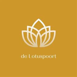 De Lotuspoort