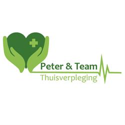 Thuisverpleging Peter & Team