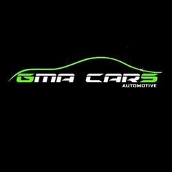 Gma Cars Automotive