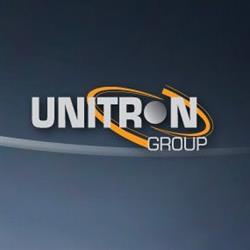 UnitronGroup