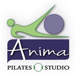 ANIMA Pilates Studio - Zwevegem