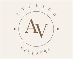 Atelier Velvaere
