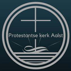 Opstandingskerk Aalst