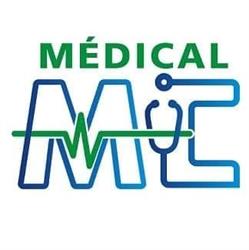Medical MC