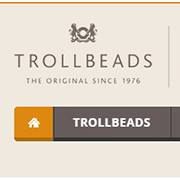 Trollbeadsonline
