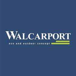 Walcarport