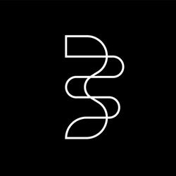 barefootstudio