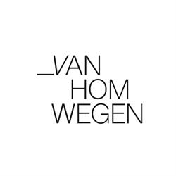 Espace Vanhomwegen