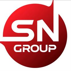SN Group bvba