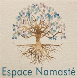 Espace Namasté