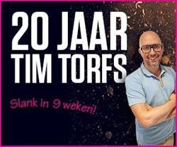 Tim Torfs