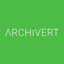 Archivert