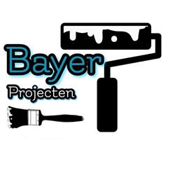Bayer Projecten