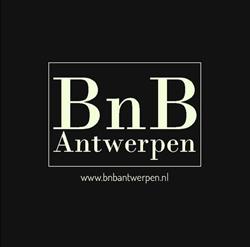 BnB Antwerp - Welkom in het hart van de stad