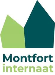 Montfortinternaat