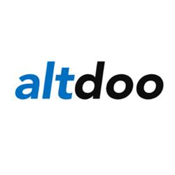 altdoo