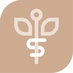 DAO-Centrum (Osteopaat DO Patrick Claes en Anja Caers)