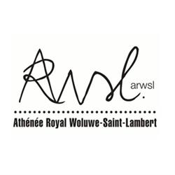 Athénée Royal Woluwe-Saint-Lambert