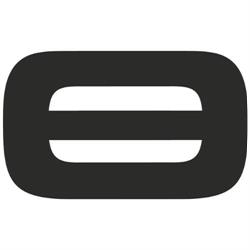 Entyre