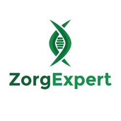 ZORG EXPERT