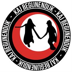 KAJ Begijnendijk