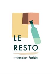 Le Resto
